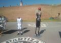 Partizan pokazao dres za novu sezonu (VIDEO/FOTO)