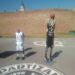 Partizan pokazao dres za novu sezonu (VIDEO/FOTO)