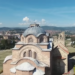 Kuršumlija je „Izuzetna destinacija Evrope” u Srbiji za 2019. godinu
