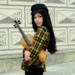 Vanesa Mej – superstar violine na 51. BEMUS-u !