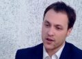 Šta će biti sa Milačićem: Građani traže njegovo oslobađanje