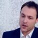 Šta će biti sa Milačićem: Građani traže njegovo oslobađanje