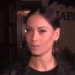 Mirka Vasiljević je nova voditeljka RTS-a