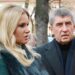 Premijer Češke odgovorio Zemanu: Spreman sam za debatu o ukidanju priznanja Kosova