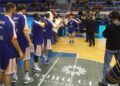 Mornar izdao saopštenje zbog povlačenja sa terena