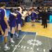 Mornar izdao saopštenje zbog povlačenja sa terena