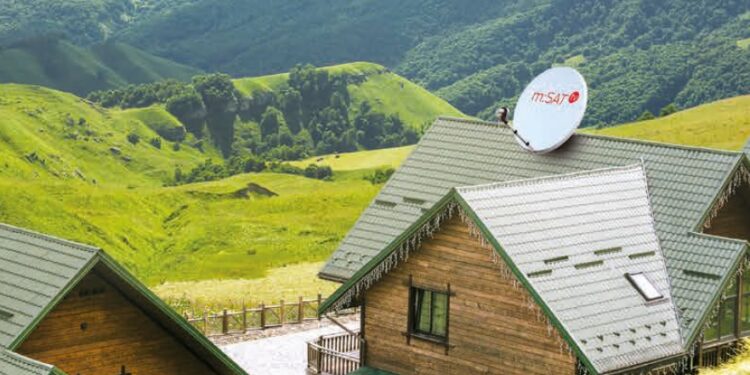 Satelitska televizija dostupna svima u BiH
