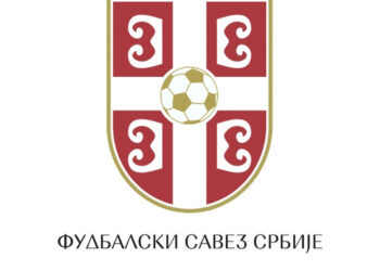 Određen termin odigravanja zaostalih mečeva šesnaestine finala Kupa Srbije