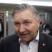 Damnjanović: Srbi za OVP važni samo pred izbore