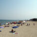 Još jedan Srbin se udavio u Grčkoj, na istoj plaži
