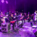 Najavljen koncert: Muzički spektakl “Rock opera” osvaja publiku