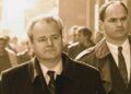 Predsednik Kolumbije uporedio Madura sa Miloševićem