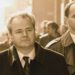Predsednik Kolumbije uporedio Madura sa Miloševićem