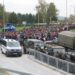 Slovenija: Dobro štitimo granicu Šengena prema Hrvatskoj
