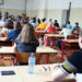 Zabranjen rad školama u Tutinu i Trsteniku