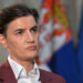 Konferencija “Predlog mera za zapošljavanje mladih”