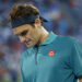 “Federer više nikada neće osvojiti Grend slem”