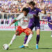 Juventus dao čelo tabele posle 560 dana