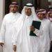 Saudijci tvrde da je snabdevanje naftom vraćeno na nivo pre napada