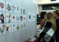 Otvoren “Animator fest” – 7. Međunarodni festival animiranog filma