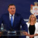 Srbija od Mitrovice do Banjaluke