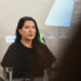 Marina Abramović nakon 44 godine u Beogradu: Sada osećam da sam dotakla tlo