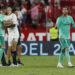 Serhio Ramos se radovao 400. pobedi u Realovom dresu (FOTO)
