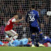 Posle 12 godina Brazilac dvostruki strelac za Arsenal (VIDEO)
