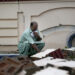 Pakistan: Zemljotres odneo najmanje 37 života, preko 700 povređeno (FOTO)