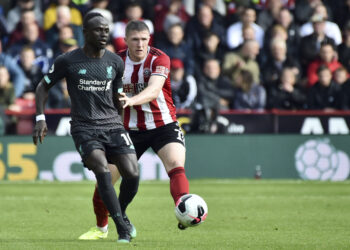 Liverpulov najbolji ligaški početak posle 1990 (VIDEO)