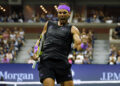 Nadal: Đoković nije zaslužio da mu publika zviždi