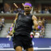 Nadal: Đoković nije zaslužio da mu publika zviždi