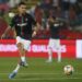Ronaldo: Prijaju individualna priznanja ali me ne zanimaju