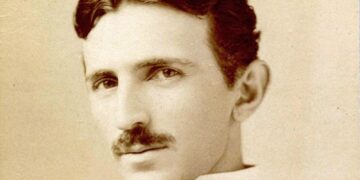 Nakon 15 jezika na koji je preveden, roman “Tesla, portret među maskama” i na arapskom