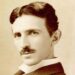Nakon 15 jezika na koji je preveden, roman “Tesla, portret među maskama” i na arapskom