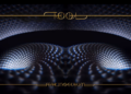Album na koji se čekalo 13 godina – Tool: Fear Inoculum