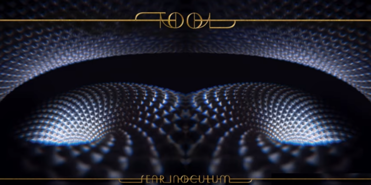 Album na koji se čekalo 13 godina – Tool: Fear Inoculum
