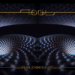 Album na koji se čekalo 13 godina – Tool: Fear Inoculum