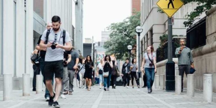 Nastavljen trend rasta broja turista u Srbiji