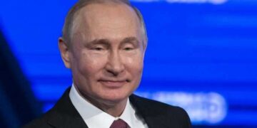 Zbog ovoga je Putin pozvao NATO!