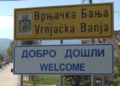 U Vrnjačkoj Banji počeli Dani evropske baštine