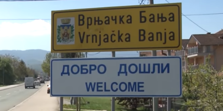 U Vrnjačkoj Banji počeli Dani evropske baštine