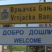 U Vrnjačkoj Banji počeli Dani evropske baštine