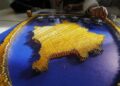 “Albanija u UN radi na priznanjima Kosova”