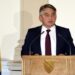 Komšić: Parada ponosa je prvorazredan politički događaj