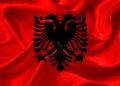 Albanija: U zemljotresu povređeno više desetina ljudi