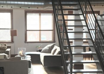 Najskuplji stan u BG – kvadrat 7.918 €, u Srbiji prodato 47.000 nekretnina