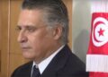 Tunis: Kandidat na predsedničkim izborima ostaje u zatvoru