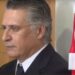 Tunis: Kandidat na predsedničkim izborima ostaje u zatvoru