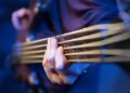 Za sve ljubitelje džeza – čarobnjak bas gitare Stenli Klark